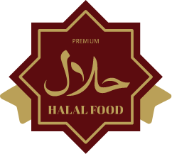 CAP INDIA Restaurant Indien Agde Halal