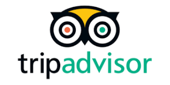 CAP INDIA Restaurant Indien Agde Trip