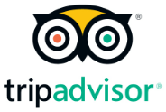Cap India Restaurant Indien Agde Logo Tripadvisor