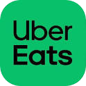 Cap India Restaurant Indien Agde Uber Eats